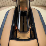2025 MB Sports