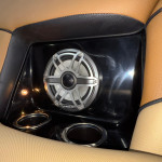 2025 MB Sports