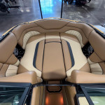 2025 MB Sports