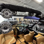 2025 MB Sports