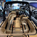 2025 MB Sports