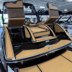 2025 MB Sports