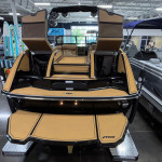 2025 MB Sports