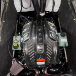 2025 MB Sports