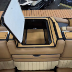 2025 MB Sports