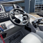 2025 JC Tritoon