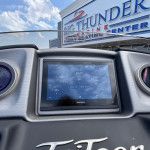 2025 JC Tritoon