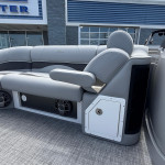 2025 JC Tritoon