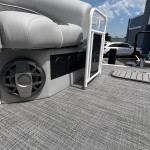 2025 JC Tritoon