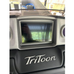 2025 JC Tritoon