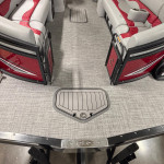 2025 JC Tritoon