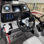 2025 JC Tritoon