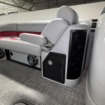 2025 JC Tritoon