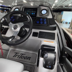 2025 JC Tritoon