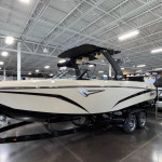 2025 Tige