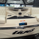 2025 Tige