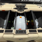 2025 Tige
