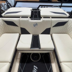 2025 Tige