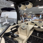 2025 Tige