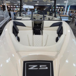2025 Tige