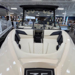 2025 Tige