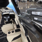 2025 Tige