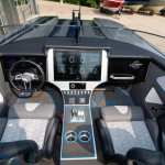 2025 Fountain