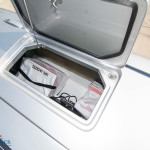 2025 Fountain