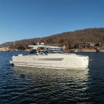 2025 Catamaran