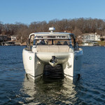 2025 Catamaran
