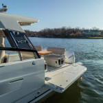 2025 Catamaran