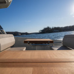 2025 Catamaran