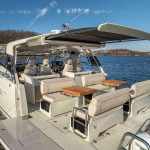 2025 Catamaran