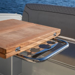 2025 Catamaran