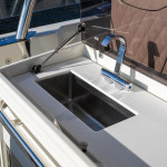 2025 Catamaran