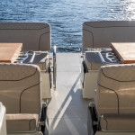 2025 Catamaran