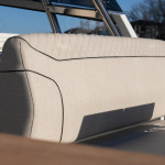 2025 Catamaran