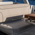 2025 Catamaran
