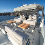 2025 Catamaran