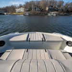 2025 Catamaran