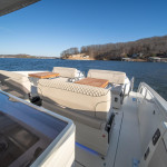 2025 Catamaran