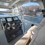 2025 Catamaran