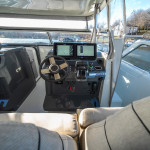 2025 Catamaran