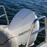 2025 Catamaran