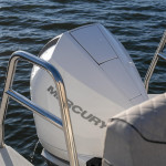 2025 Catamaran