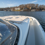 2025 Catamaran