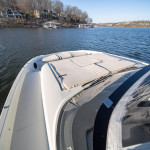 2025 Catamaran