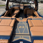 2026 Tige