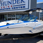 2026 MB Sports