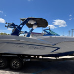 2026 MB Sports